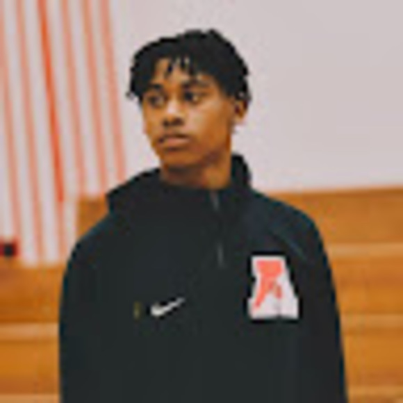 jadenkelly469